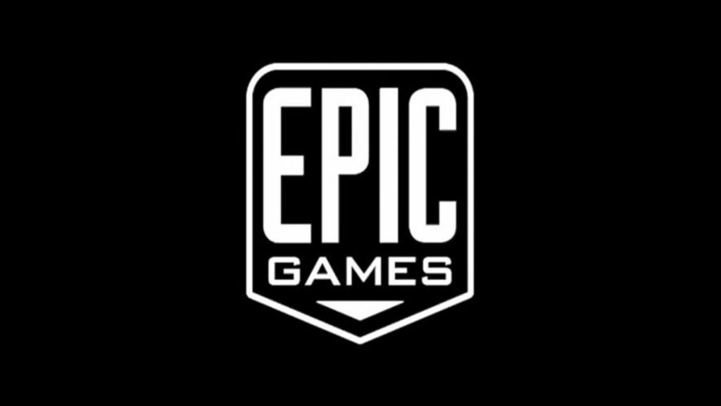 epic games 2fa 10 dollar